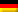 Deutsch(DE)
