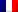 Français(FR)