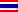 Thailand(TH)