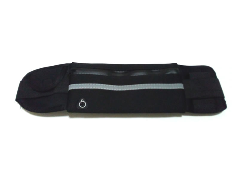 กระเป๋ากีฬาคาดเอว