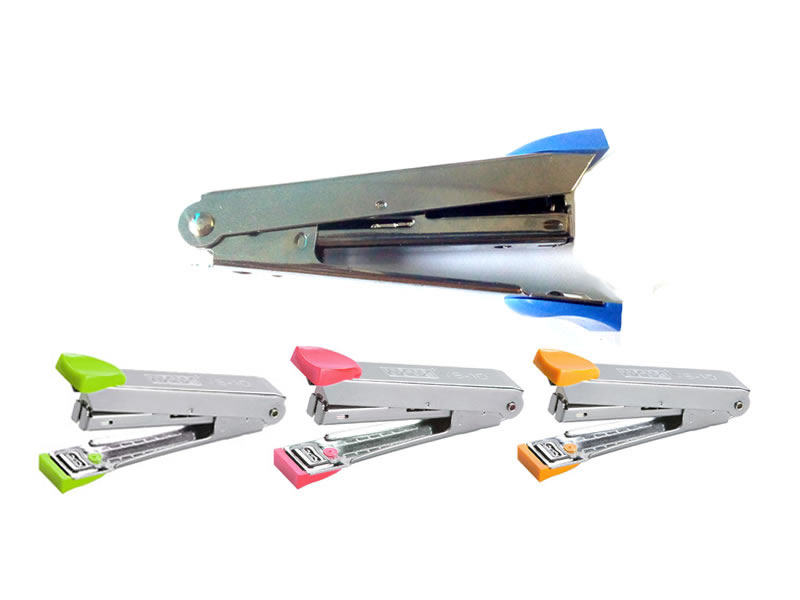 Stapler For 10-1M