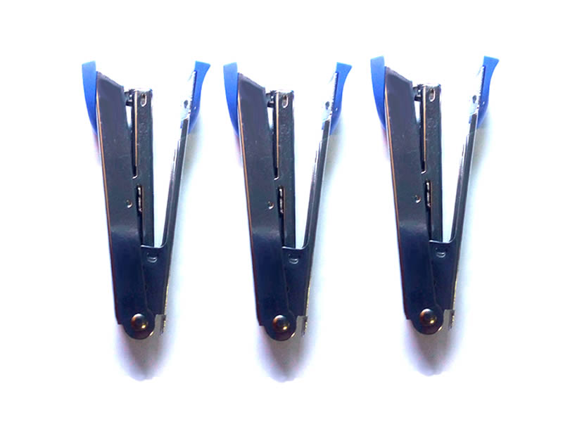 Stapler For 10-1M