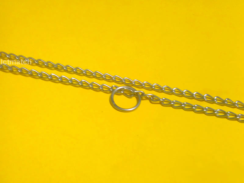 Dog chain