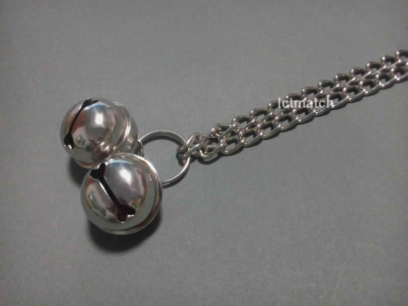 Pet Bell 2.9CM.