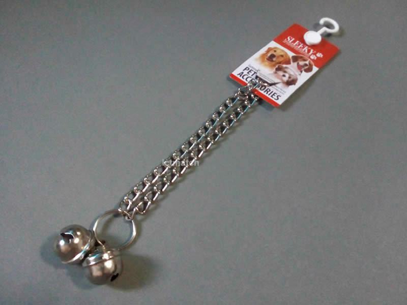 Dog necklace