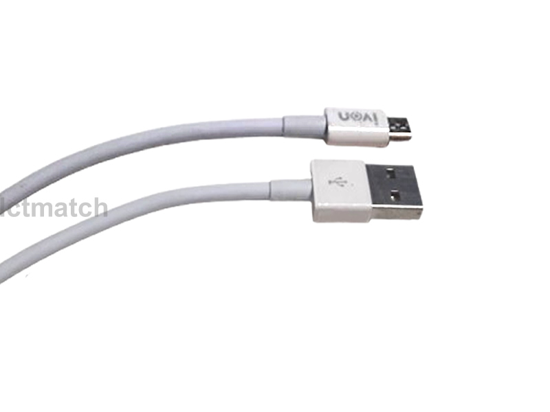 Micro-USB cable 3m.