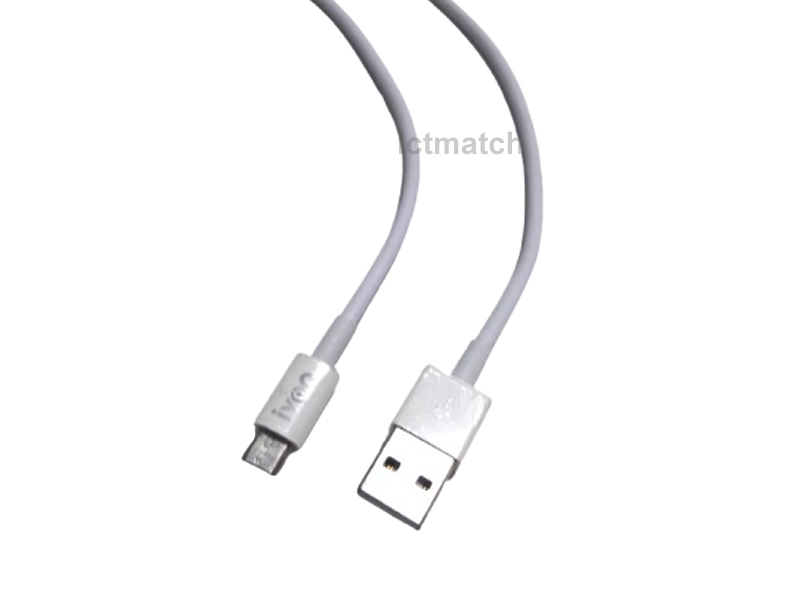 Micro-USB cable 3m.