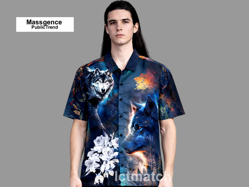 Guardian of the Night