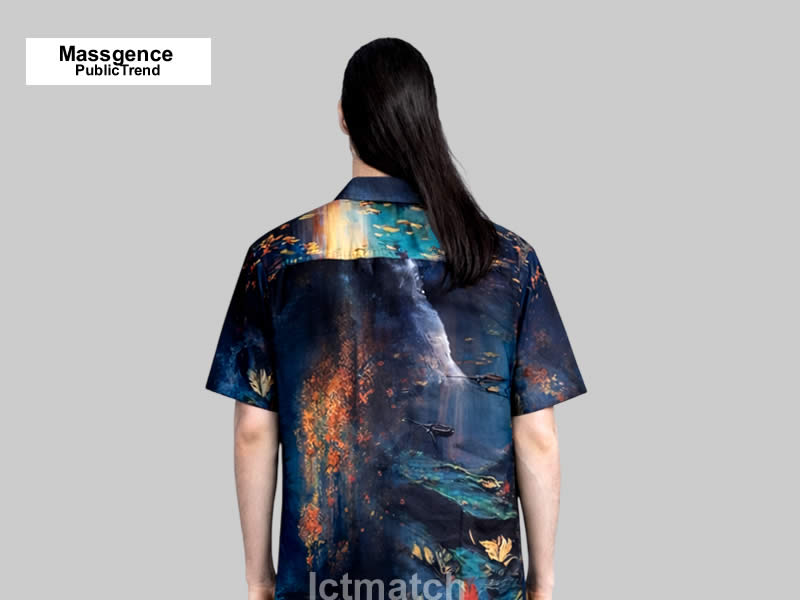 Guardian of the Night