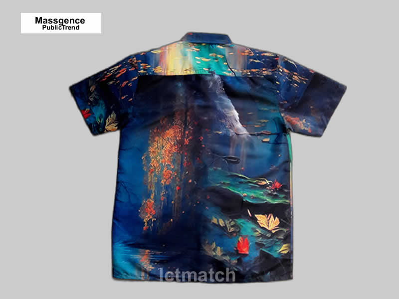 Guardian of the Night