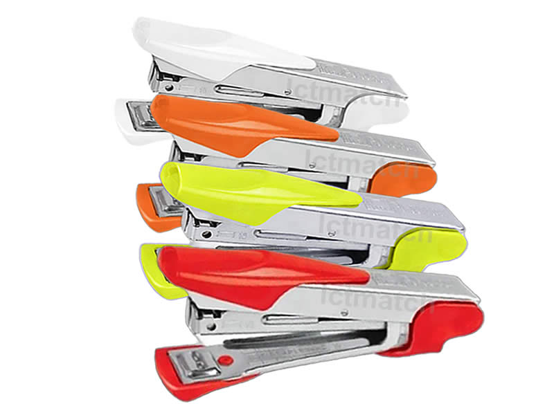 Stapler for No.10-1M