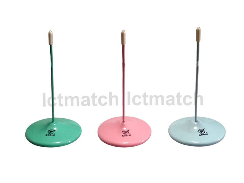Bill Spindle/Check Spindle