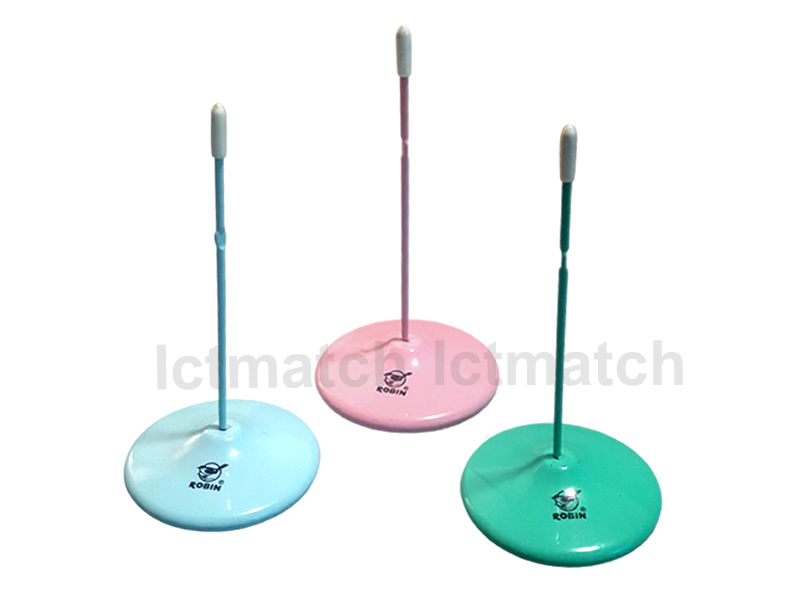 Bill Spindle/Check Spindle