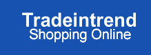 Tradeintrend Shopping Various Products