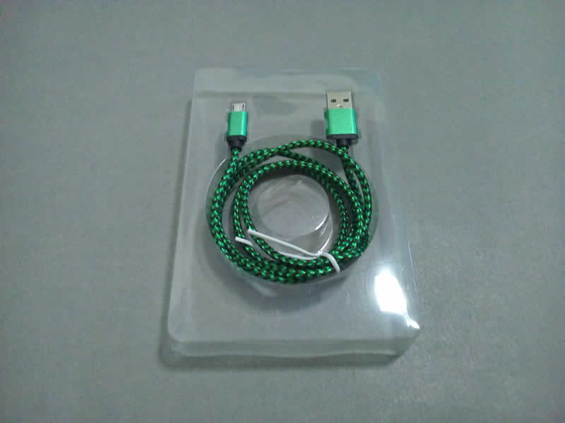 Android Cable