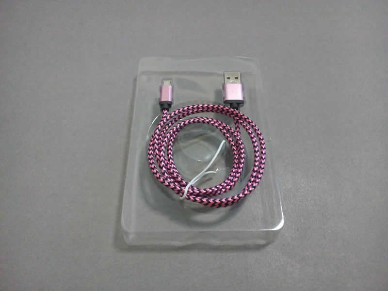 Android Cable