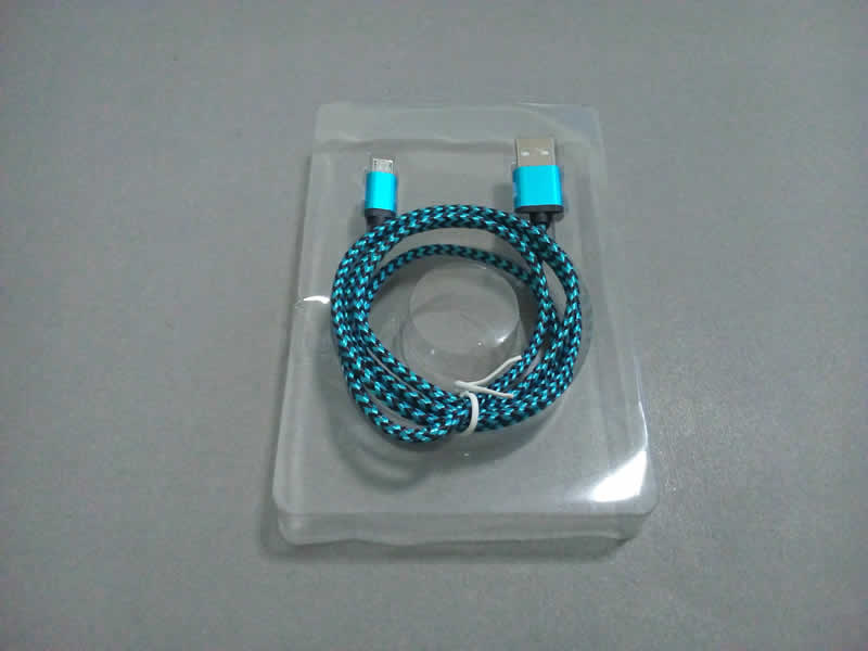 Android Cable