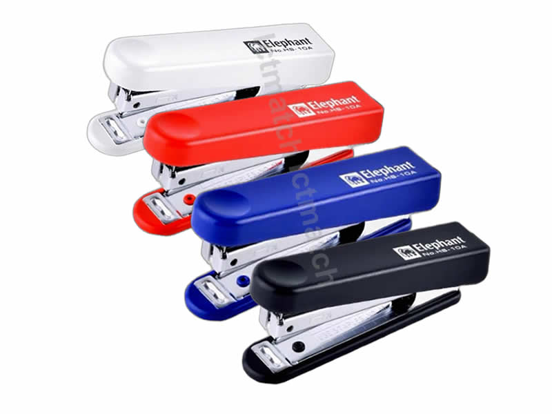 Stapler for 10-1M