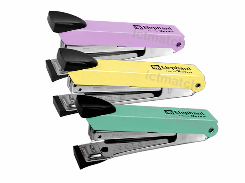 Stapler for 10-1M
