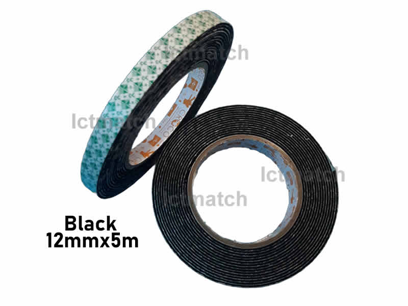 Double-Sided FoamTape