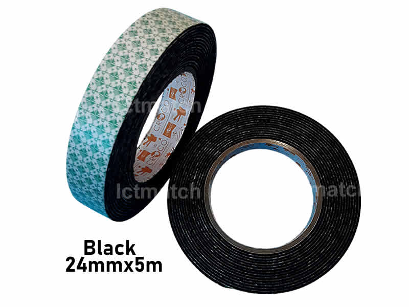 Double-Sided FoamTape