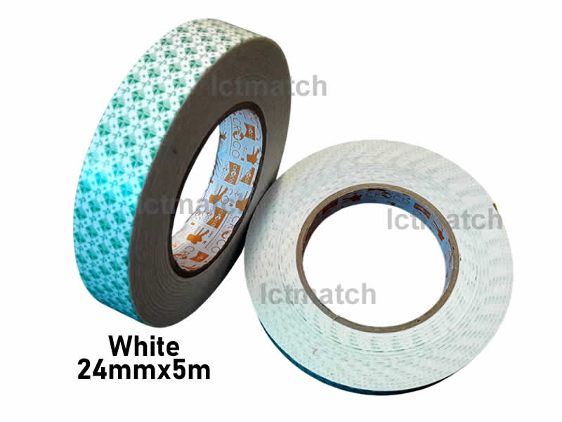 Double-Sided FoamTape