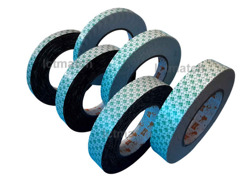 Double-Sided FoamTape