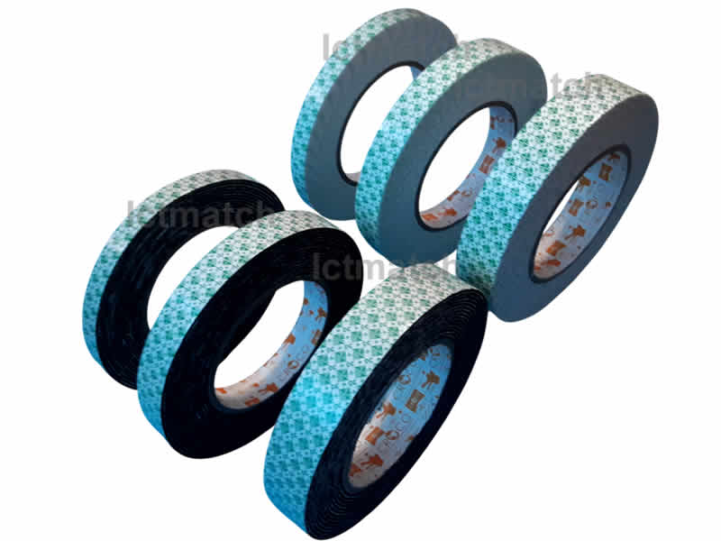 Double-Sided FoamTape