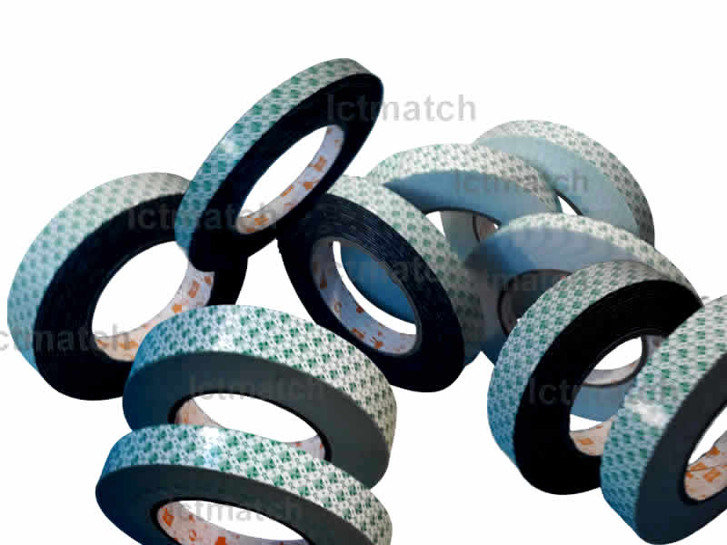 Double-Sided FoamTape