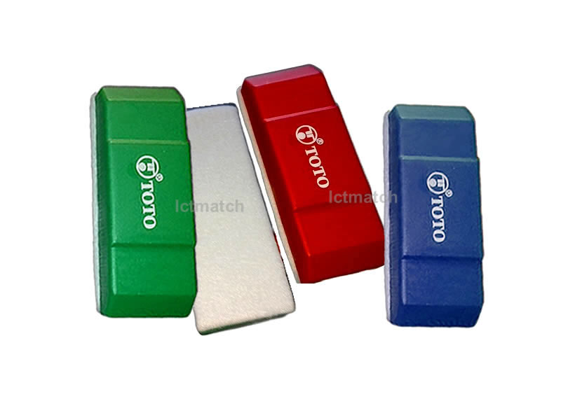 Whiteboard Eraser