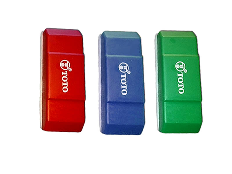 Whiteboard Eraser